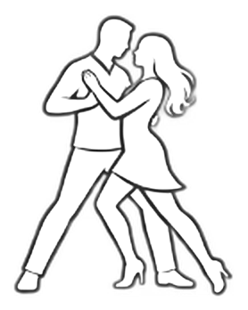 Bachata
