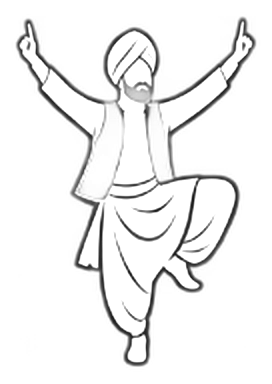 Bhangra
