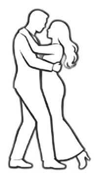 Kizomba