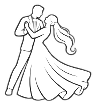 Wedding Choreography