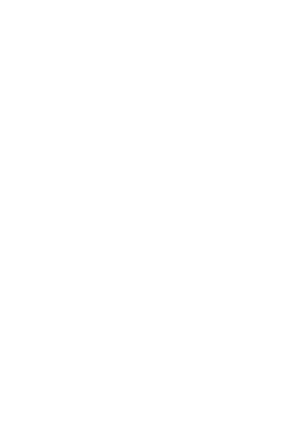 Bhangra