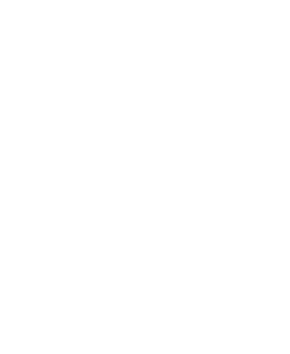 HIIT & CrossFit