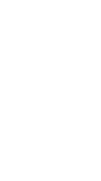 Kizomba