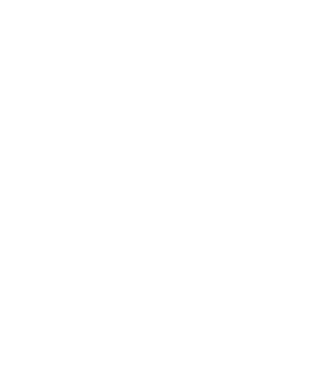 Wedding Choreography