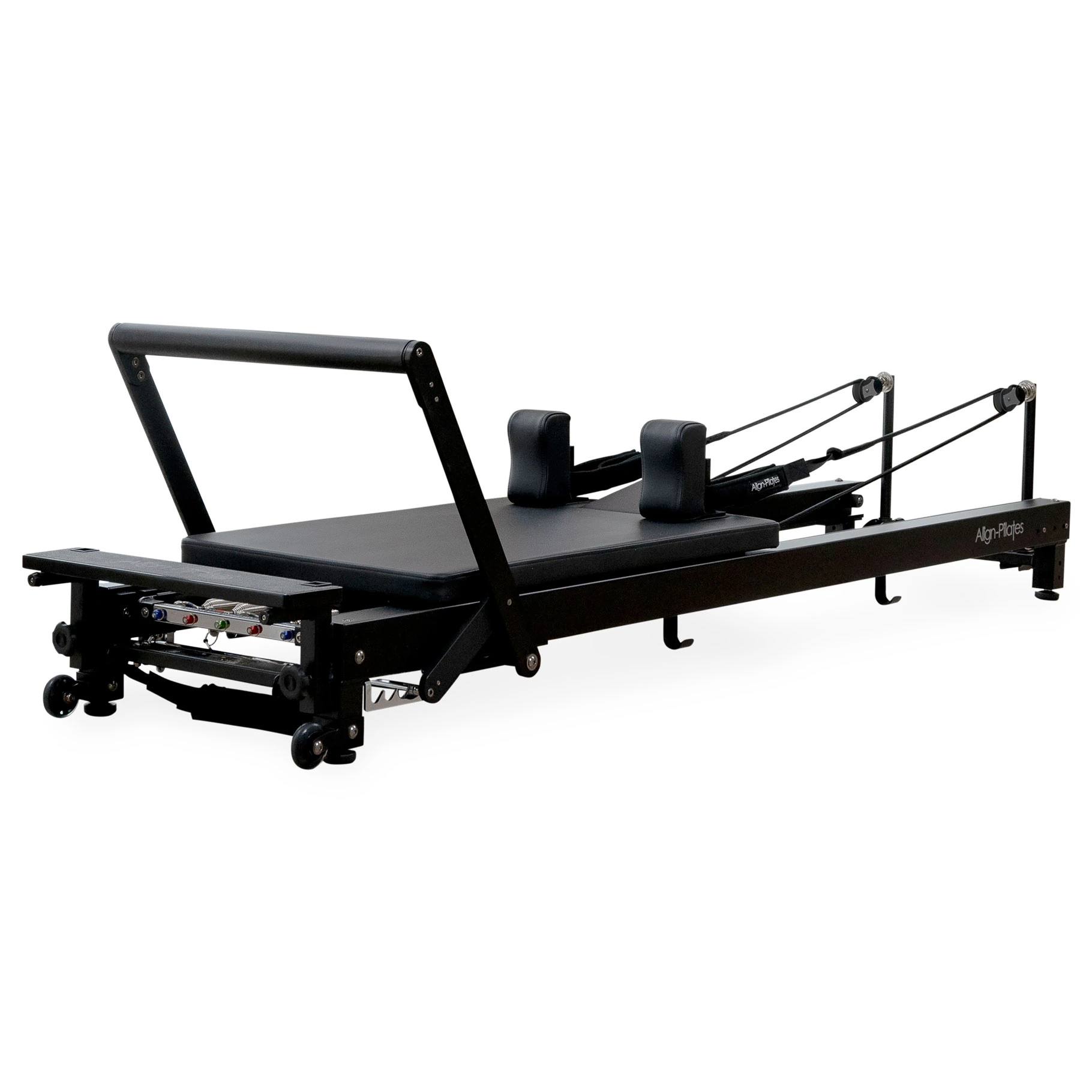 Align-Pilates C8-Pro Reformer