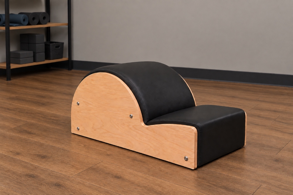 Spine Corrector